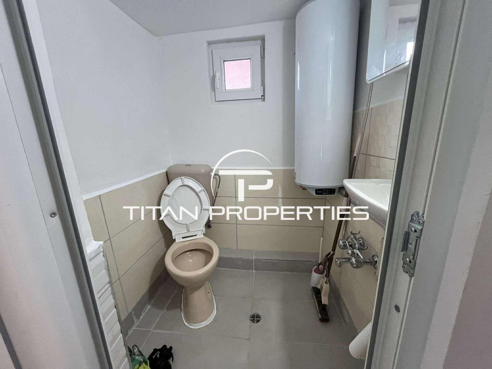 ���� ��� ���� ���� | Imot.bg � ����������� 9