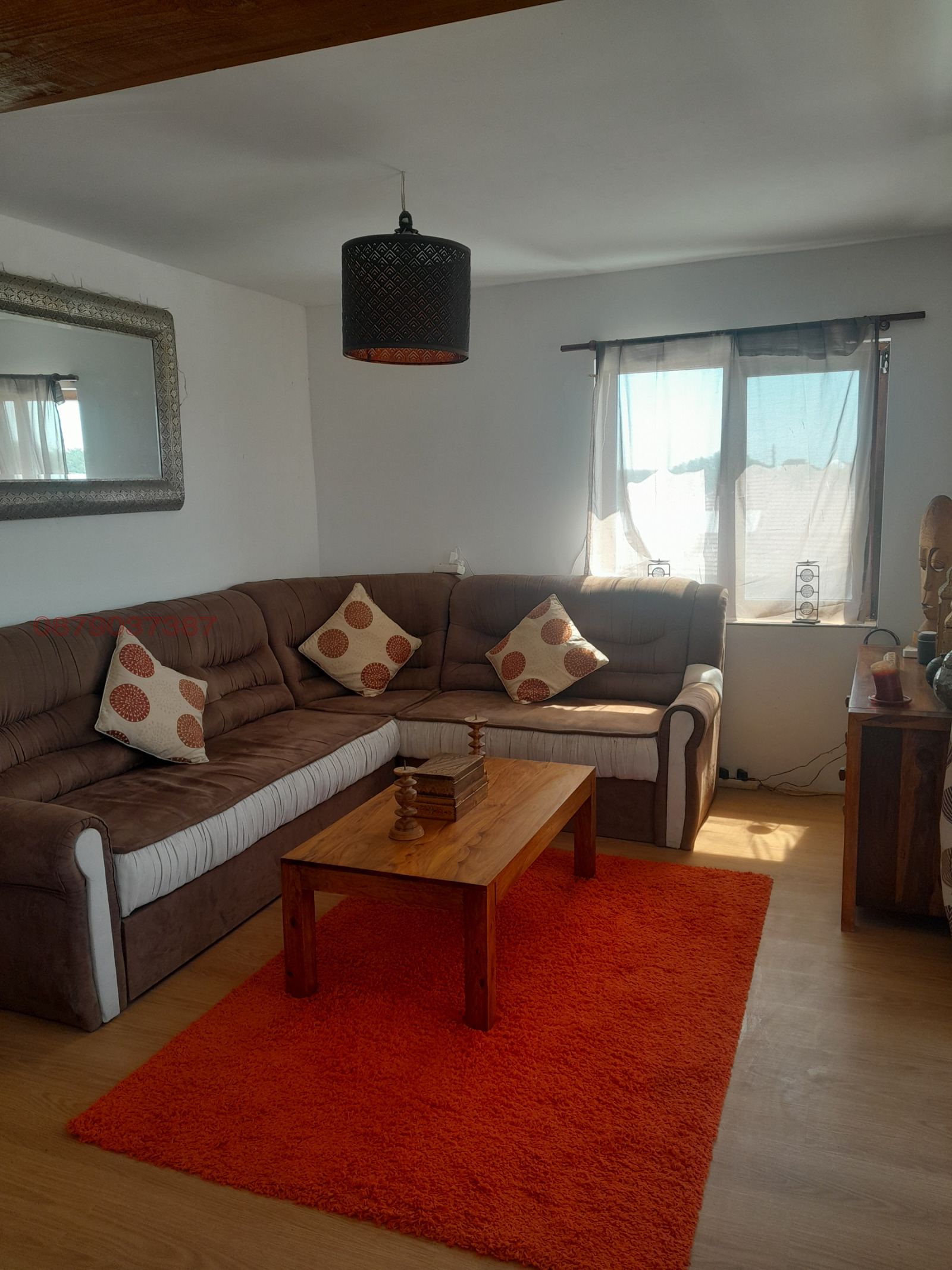 ���� ��� ���� ���� | Imot.bg � ����������� 5