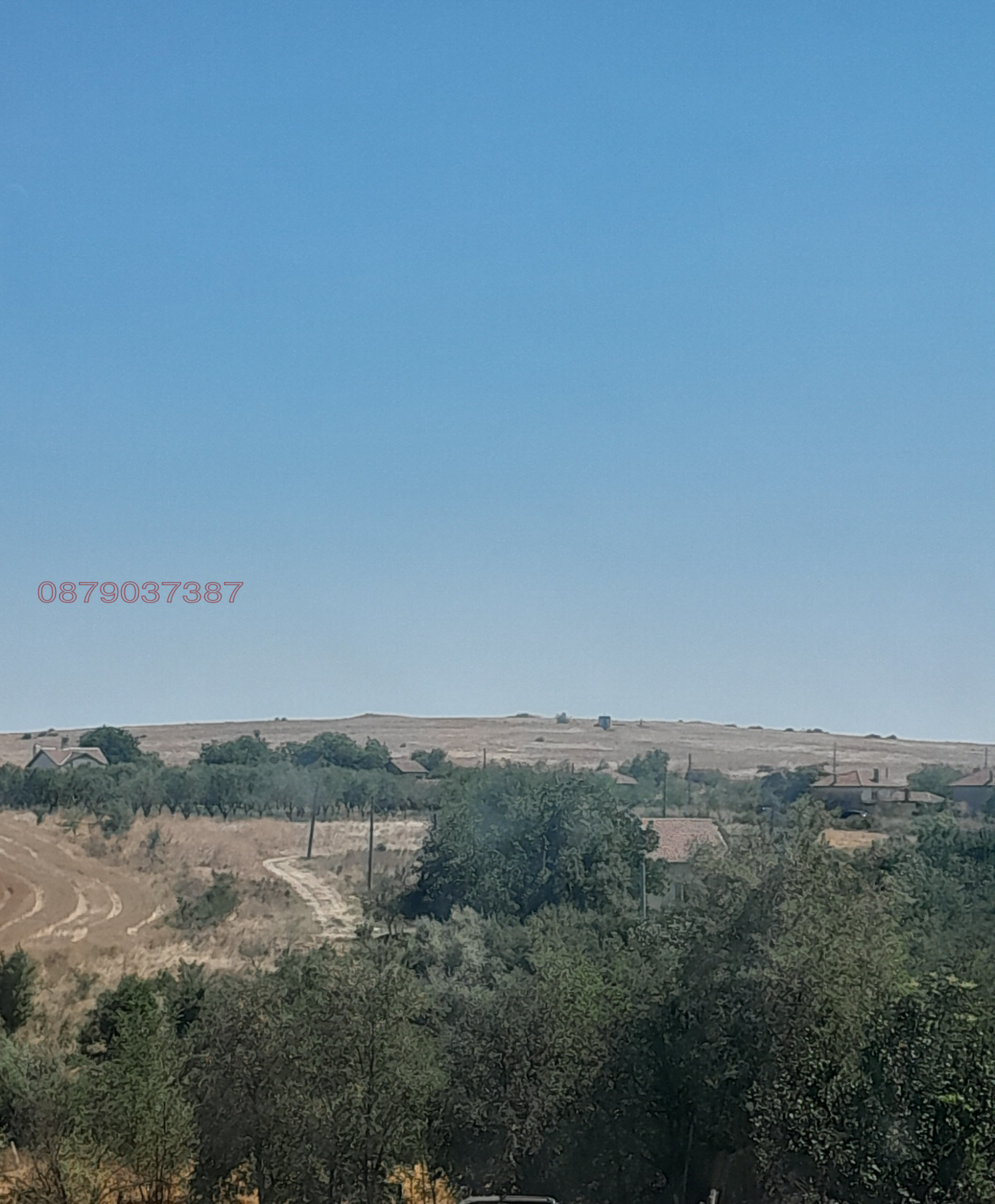 ���� ��� ���� ���� | Imot.bg � ����������� 10