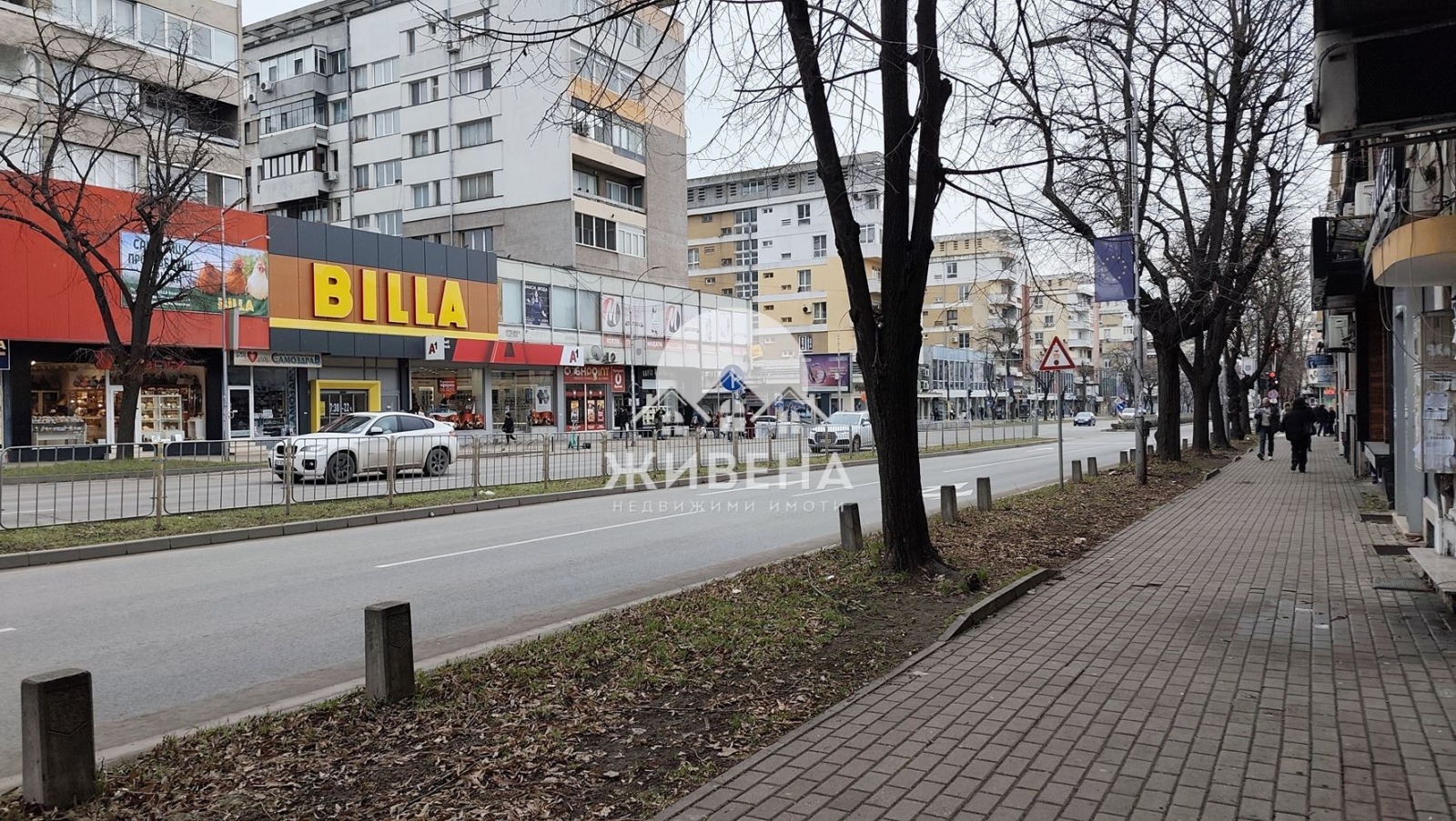 ���� ��� ���� ������� | Imot.bg � ����������� 16