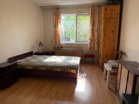 СТАЯ, 20 m2