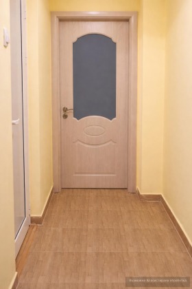 ����� ���� ��� ���� 1-�����,���� �����, ������