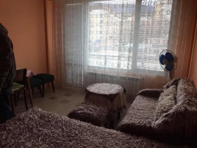 ���� ��� ���� 1-����� | Imot.bg � ����� ������ 3