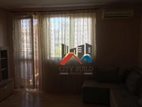 ���� ��� ���� 2-����� | Imot.bg � ����� ������ 4