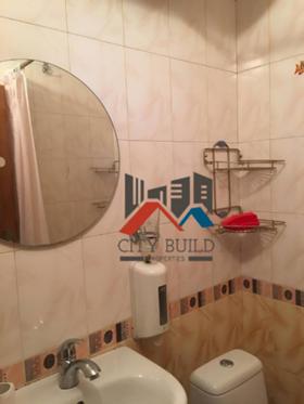 ���� ��� ���� 2-����� | Imot.bg � ����� ������ 6