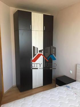 ���� ��� ���� 2-����� | Imot.bg � ����� ������ 3