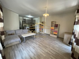 1 camera da letto Kolhozen pazar, Varna