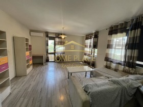    2- | Imot.bg    2