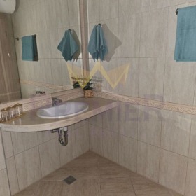    2- | Imot.bg    12