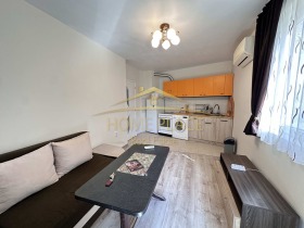 Para alugar 1 quarto