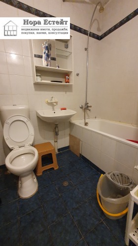 ���� ��� ���� 2-����� | Imot.bg � ����� ������ 16