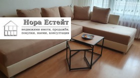 ���� ��� ���� 2-����� | Imot.bg � ����� ������ 13