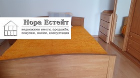 ����� ���� ��� ���� 2-�����,���� �����, ������