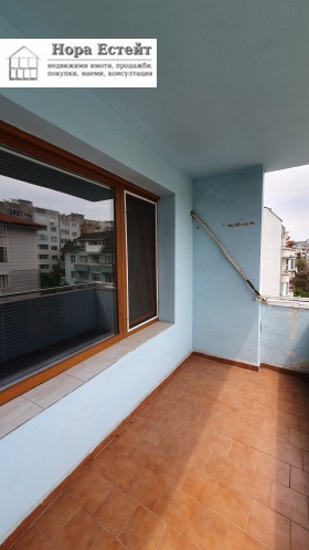 ���� ��� ���� 2-����� | Imot.bg � ����� ������ 17