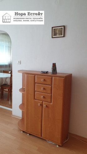 ���� ��� ���� 2-����� | Imot.bg � ����� ������ 15