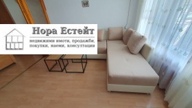 ���� ��� ���� 2-����� | Imot.bg � ����� ������ 9