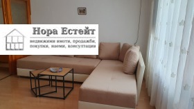 ���� ��� ���� 2-����� | Imot.bg � ����� ������ 12