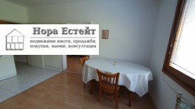 ���� ��� ���� 2-����� | Imot.bg � ����� ������ 7