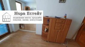 ���� ��� ���� 2-����� | Imot.bg � ����� ������ 10