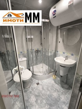 ���� ��� ���� 2-����� | Imot.bg � ����� ������ 7