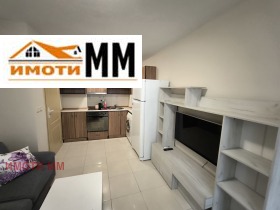 ���� ��� ���� 2-����� | Imot.bg � ����� ������ 2