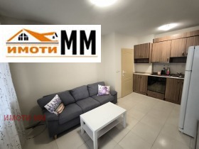 ����� ���� ��� ���� 2-�����,���� �������, ��������