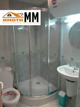 ���� ��� ���� 2-����� | Imot.bg � ����� ������ 5