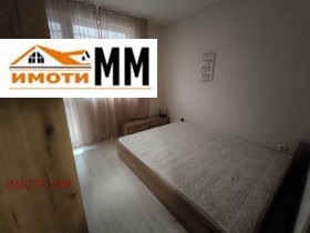 ���� ��� ���� 2-����� | Imot.bg � ����� ������ 4