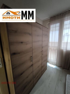 ���� ��� ���� 2-����� | Imot.bg � ����� ������ 6