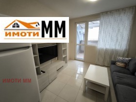 ���� ��� ���� 2-����� | Imot.bg � ����� ������ 8