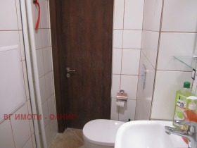 ���� ��� ���� 2-����� | Imot.bg � ����� ������ 15