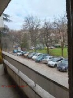 Дава под наем 2-СТАЕН, гр. София, Борово, снимка 11 - Апартаменти - 53042349