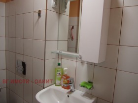 ���� ��� ���� 2-����� | Imot.bg � ����� ������ 14