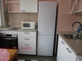 ���� ��� ���� 2-����� | Imot.bg � ����� ������ 9