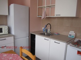 ���� ��� ���� 2-����� | Imot.bg � ����� ������ 10