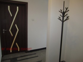 ���� ��� ���� 2-����� | Imot.bg � ����� ������ 16