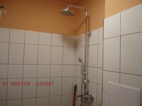 ���� ��� ���� 2-����� | Imot.bg � ����� ������ 13