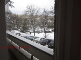 ���� ��� ���� 2-����� | Imot.bg � ����� ������ 12