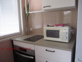 ���� ��� ���� 2-����� | Imot.bg � ����� ������ 10