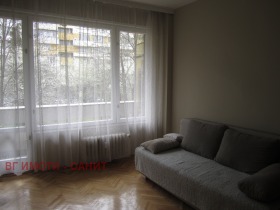 ����� ���� ��� ���� 2-�����,���� �����, ������