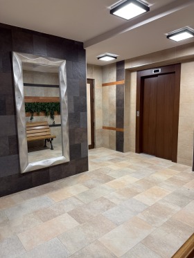 ���� ��� ���� 2-����� | Imot.bg � ����� ������ 14