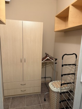 ���� ��� ���� 2-����� | Imot.bg � ����� ������ 12