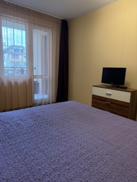 ���� ��� ���� 2-����� | Imot.bg � ����� ������ 10