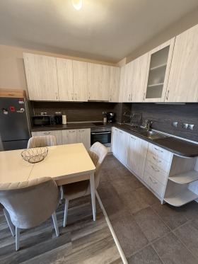 ���� ��� ���� 2-����� | Imot.bg � ����� ������ 4