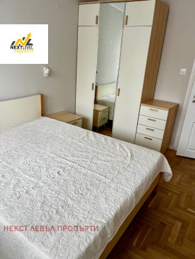 ���� ��� ���� 2-����� | Imot.bg � ����� ������ 3