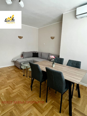 ����� ���� ��� ���� 2-�����,���� �����, ������� 1�