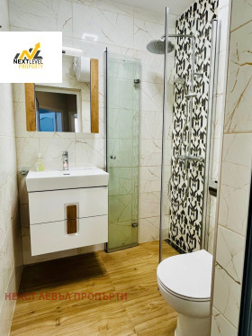 ���� ��� ���� 2-����� | Imot.bg � ����� ������ 4