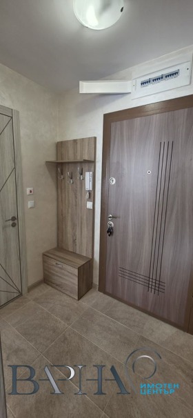 ���� ��� ���� 2-����� | Imot.bg � ����� ������ 14