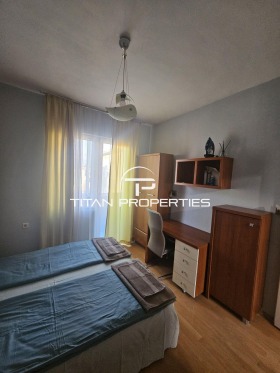 ���� ��� ���� 2-����� | Imot.bg � ����� ������ 4