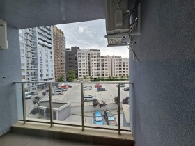 ���� ��� ���� 2-����� | Imot.bg � ����� ������ 8